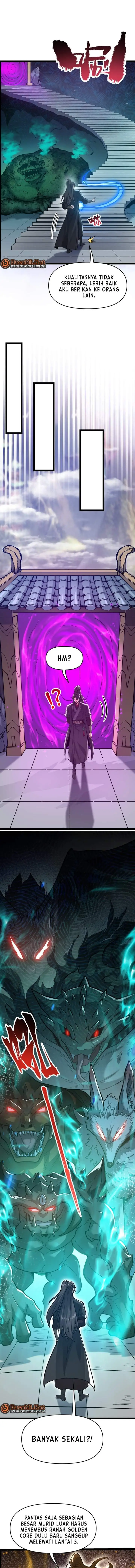 image-komik-ten-thousandfold-return-senior-sister-please-behave-chapter-13-7/12