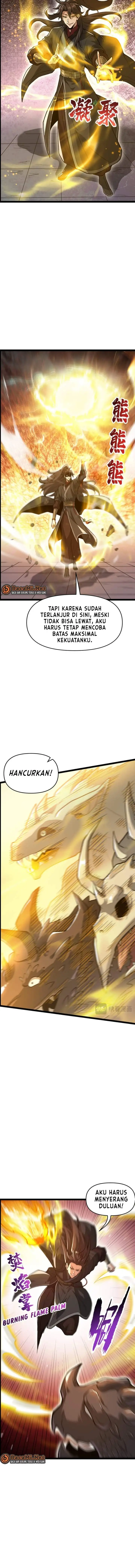 image-komik-ten-thousandfold-return-senior-sister-please-behave-chapter-13-8/12