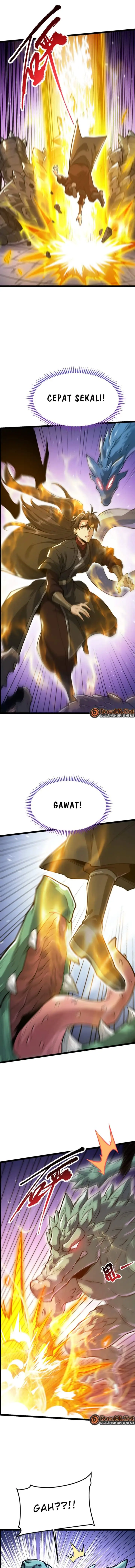 image-komik-ten-thousandfold-return-senior-sister-please-behave-chapter-13-9/12