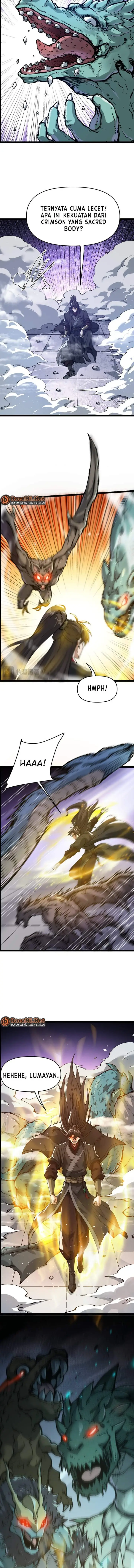 image-komik-ten-thousandfold-return-senior-sister-please-behave-chapter-13-10/12