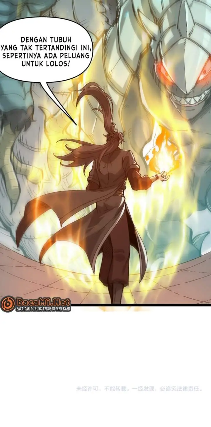 image-komik-ten-thousandfold-return-senior-sister-please-behave-chapter-13-11/12