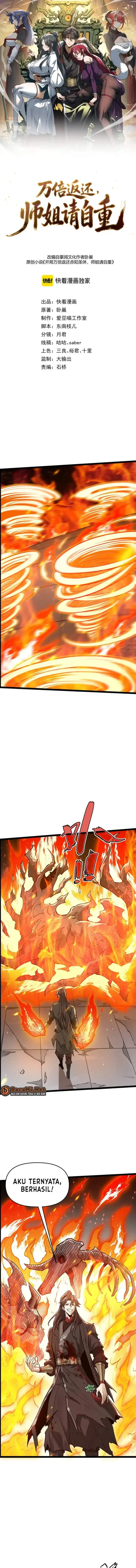 image-komik-ten-thousandfold-return-senior-sister-please-behave-chapter-14-0/11