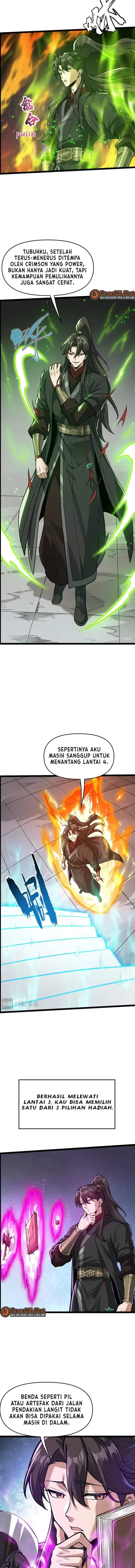 image-komik-ten-thousandfold-return-senior-sister-please-behave-chapter-14-1/11
