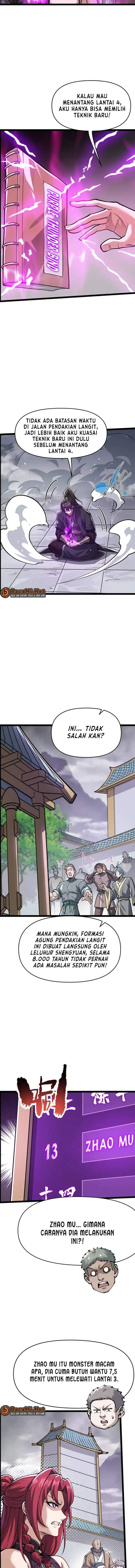 image-komik-ten-thousandfold-return-senior-sister-please-behave-chapter-14-2/11