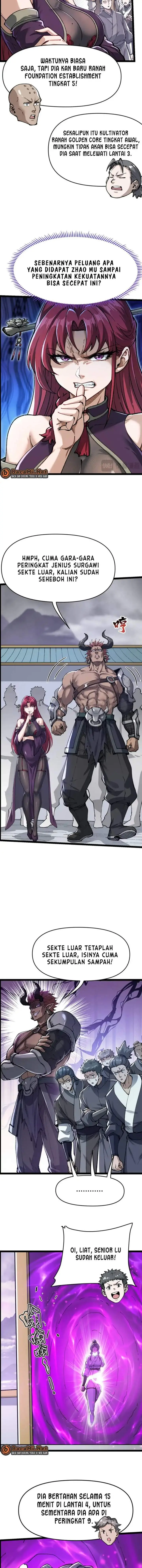 image-komik-ten-thousandfold-return-senior-sister-please-behave-chapter-14-3/11