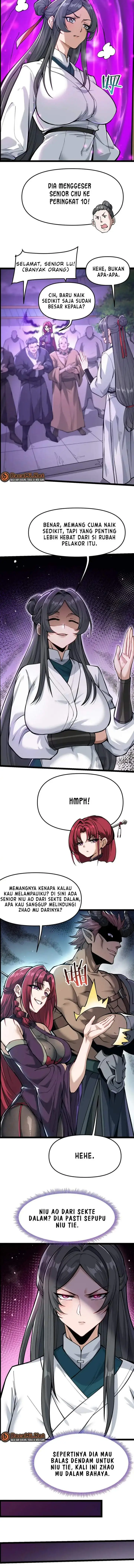 image-komik-ten-thousandfold-return-senior-sister-please-behave-chapter-14-4/11