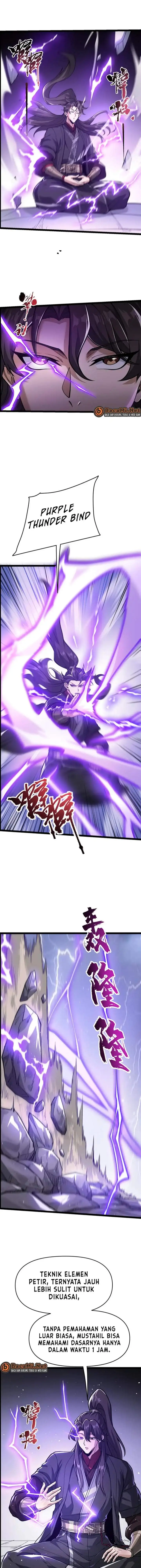 image-komik-ten-thousandfold-return-senior-sister-please-behave-chapter-14-5/11