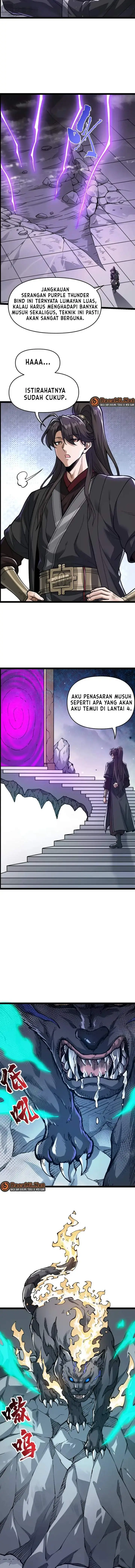 image-komik-ten-thousandfold-return-senior-sister-please-behave-chapter-14-6/11