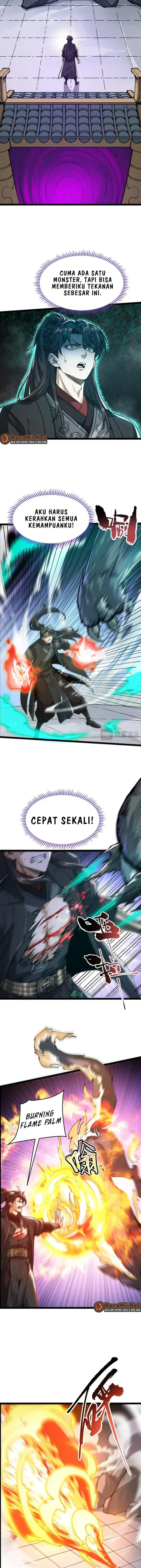 image-komik-ten-thousandfold-return-senior-sister-please-behave-chapter-14-7/11