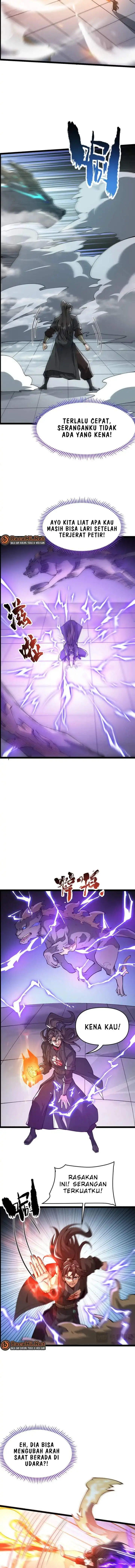 image-komik-ten-thousandfold-return-senior-sister-please-behave-chapter-14-8/11