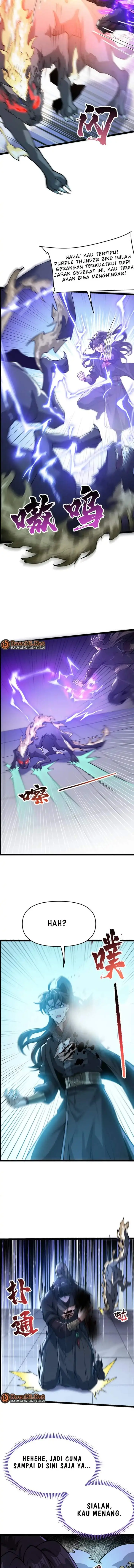 image-komik-ten-thousandfold-return-senior-sister-please-behave-chapter-14-9/11