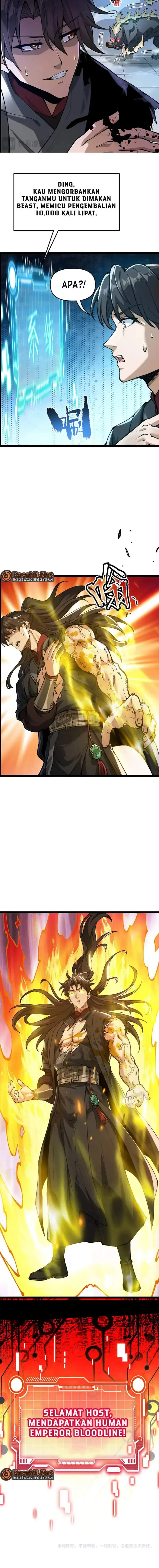 image-komik-ten-thousandfold-return-senior-sister-please-behave-chapter-14-10/11
