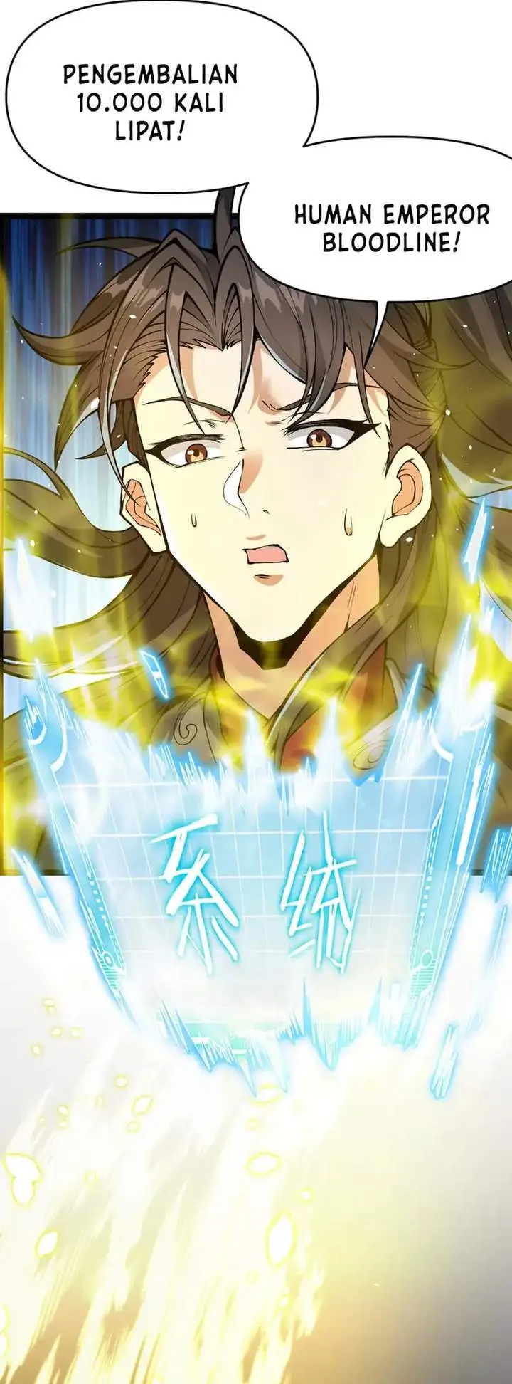 image-komik-ten-thousandfold-return-senior-sister-please-behave-chapter-15-1/26