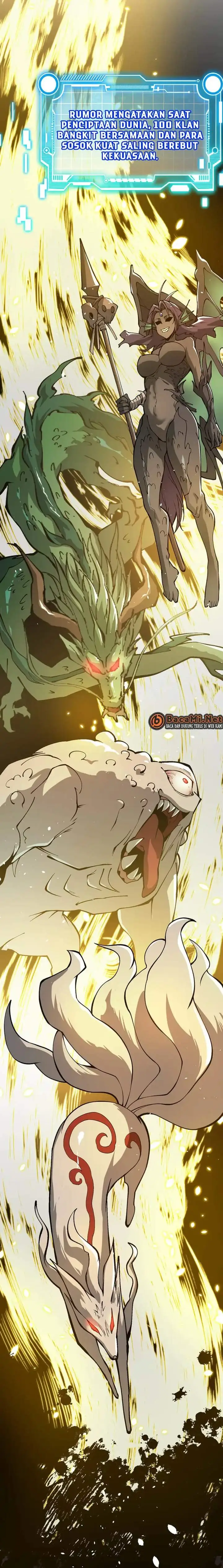 image-komik-ten-thousandfold-return-senior-sister-please-behave-chapter-15-2/26