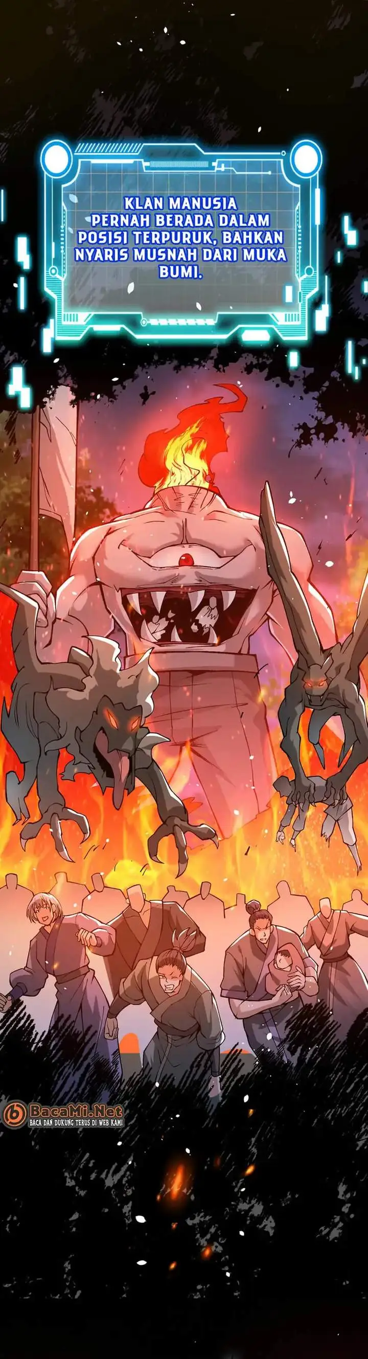 image-komik-ten-thousandfold-return-senior-sister-please-behave-chapter-15-3/26