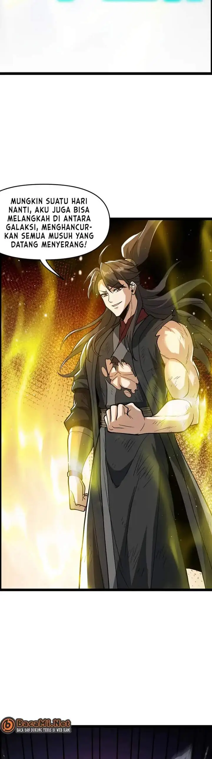 image-komik-ten-thousandfold-return-senior-sister-please-behave-chapter-15-5/26