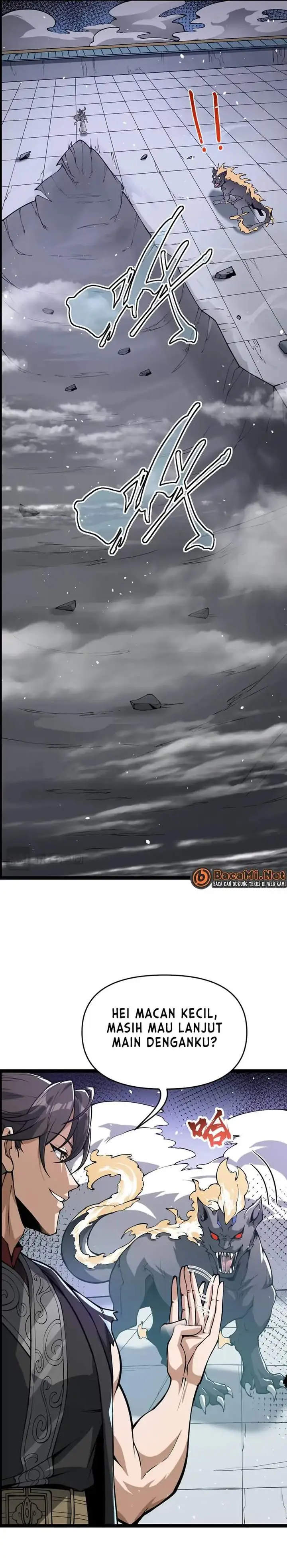 image-komik-ten-thousandfold-return-senior-sister-please-behave-chapter-15-7/26
