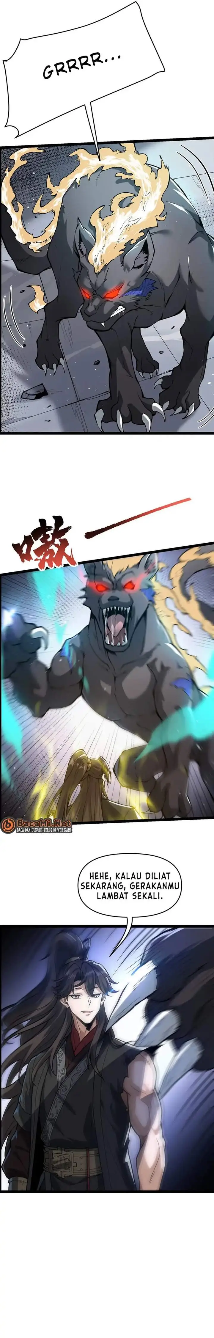 image-komik-ten-thousandfold-return-senior-sister-please-behave-chapter-15-8/26