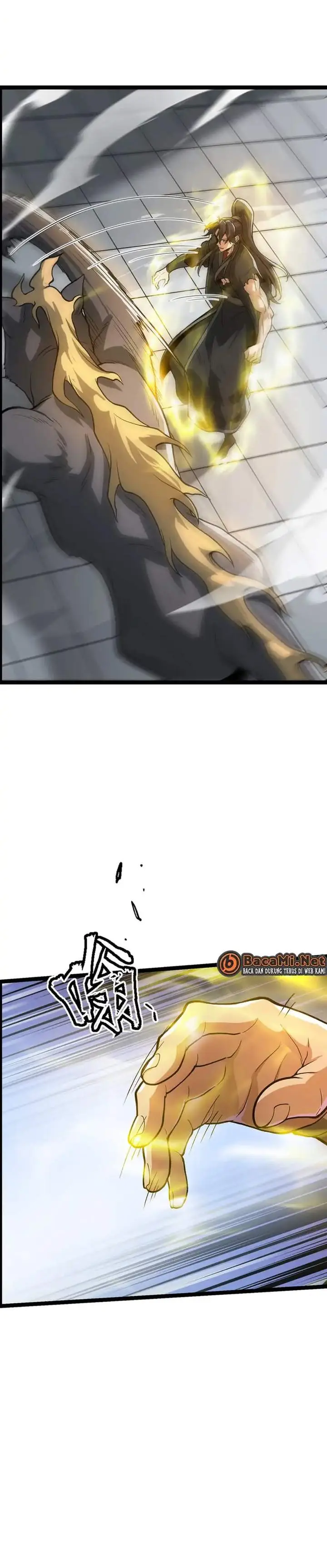 image-komik-ten-thousandfold-return-senior-sister-please-behave-chapter-15-9/26