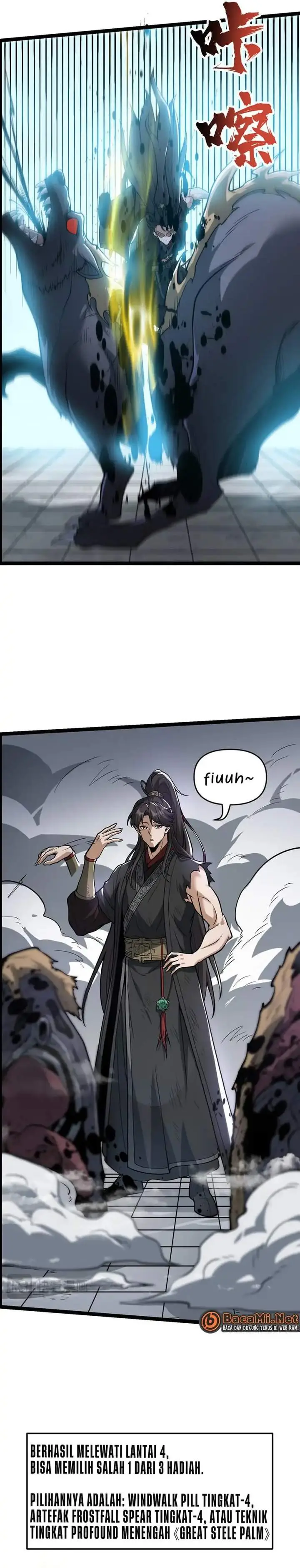 image-komik-ten-thousandfold-return-senior-sister-please-behave-chapter-15-10/26