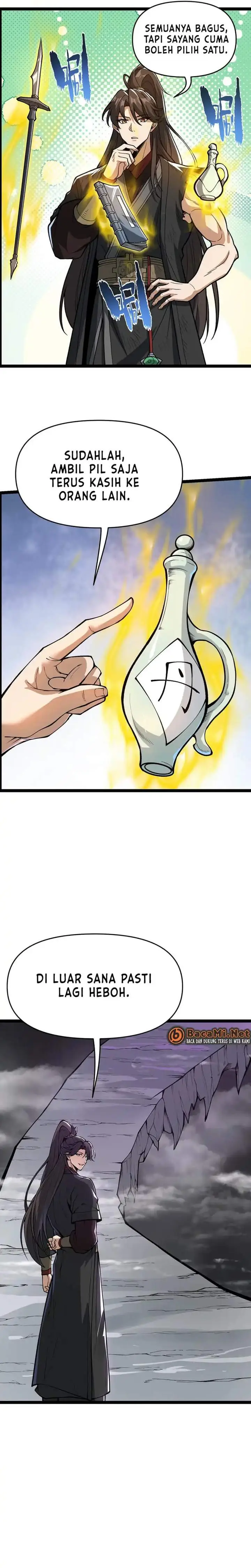 image-komik-ten-thousandfold-return-senior-sister-please-behave-chapter-15-11/26