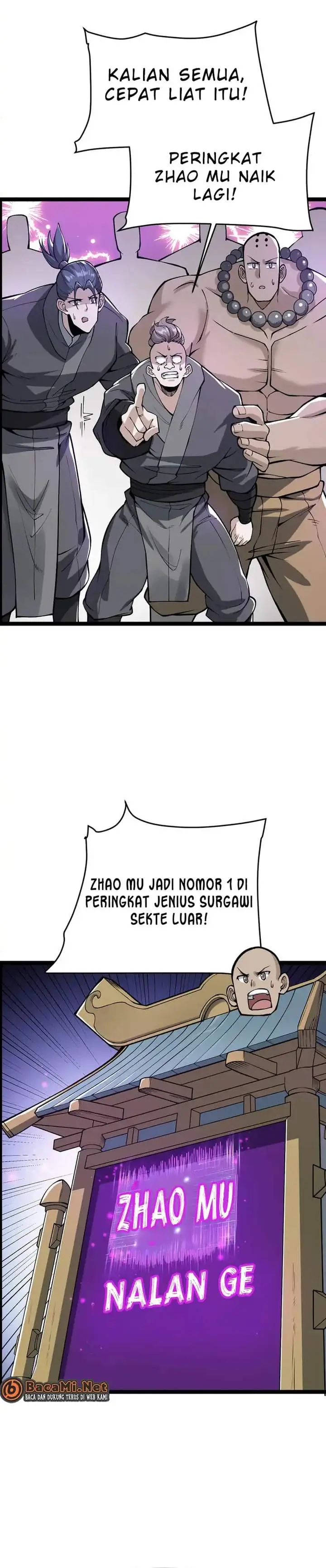 image-komik-ten-thousandfold-return-senior-sister-please-behave-chapter-15-12/26