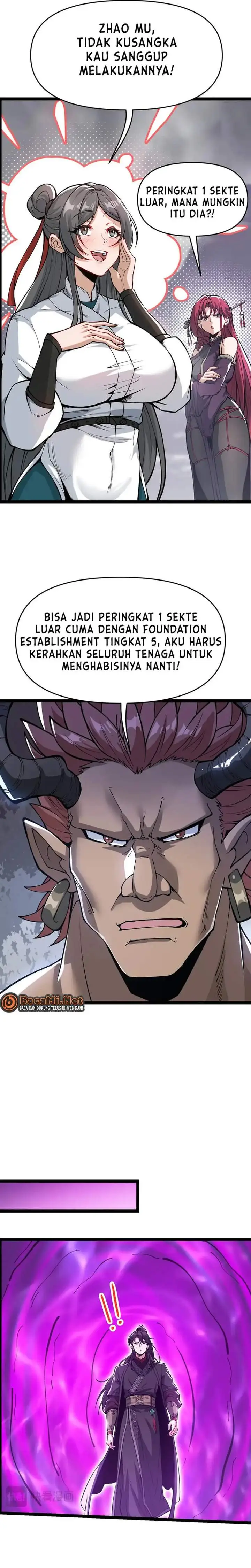 image-komik-ten-thousandfold-return-senior-sister-please-behave-chapter-15-13/26