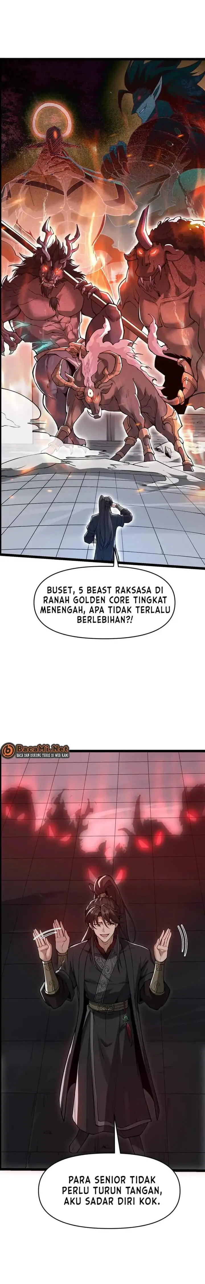 image-komik-ten-thousandfold-return-senior-sister-please-behave-chapter-15-14/26