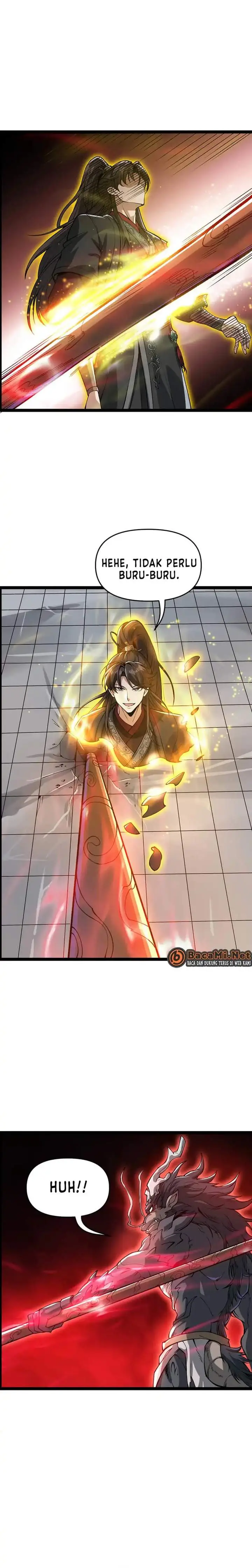 image-komik-ten-thousandfold-return-senior-sister-please-behave-chapter-15-15/26