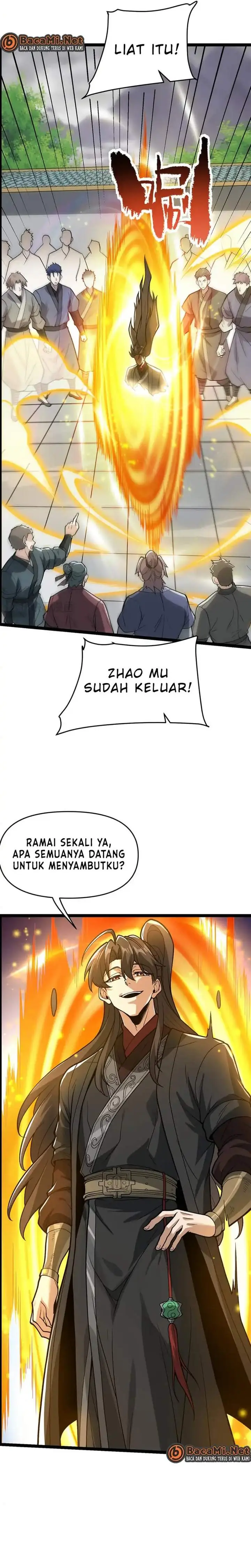 image-komik-ten-thousandfold-return-senior-sister-please-behave-chapter-15-17/26
