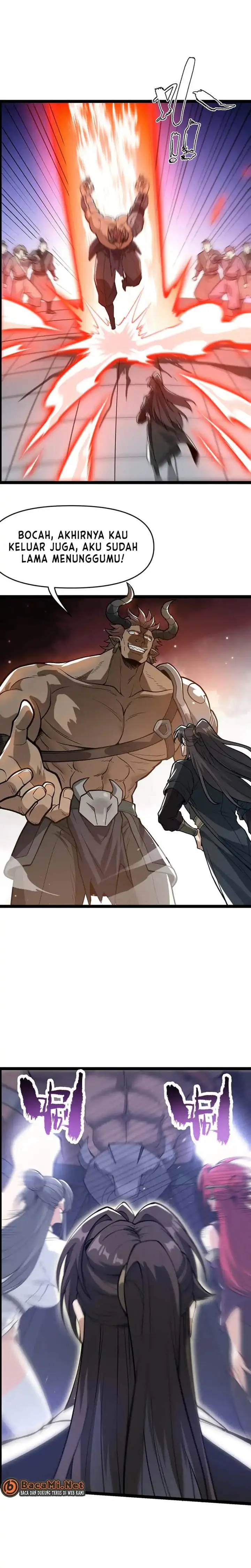 image-komik-ten-thousandfold-return-senior-sister-please-behave-chapter-15-18/26