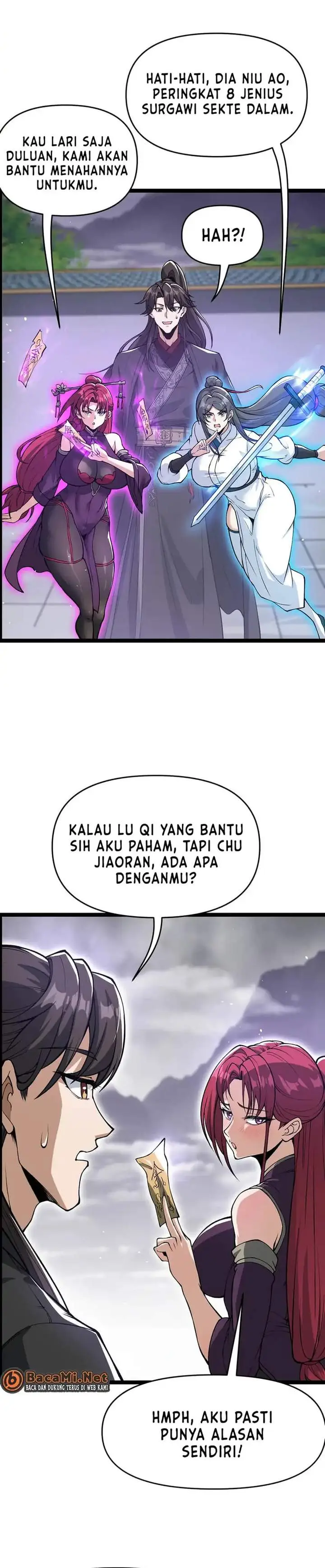 image-komik-ten-thousandfold-return-senior-sister-please-behave-chapter-15-19/26