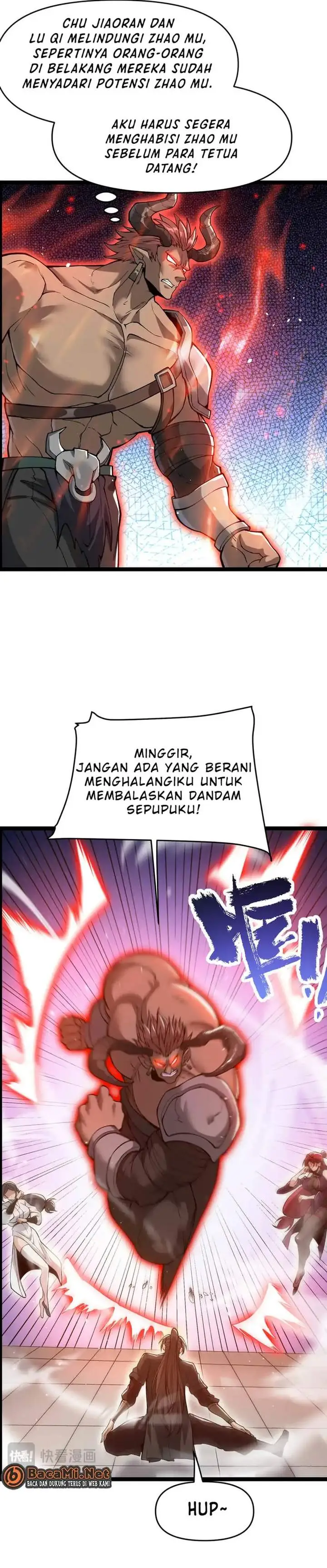 image-komik-ten-thousandfold-return-senior-sister-please-behave-chapter-15-20/26