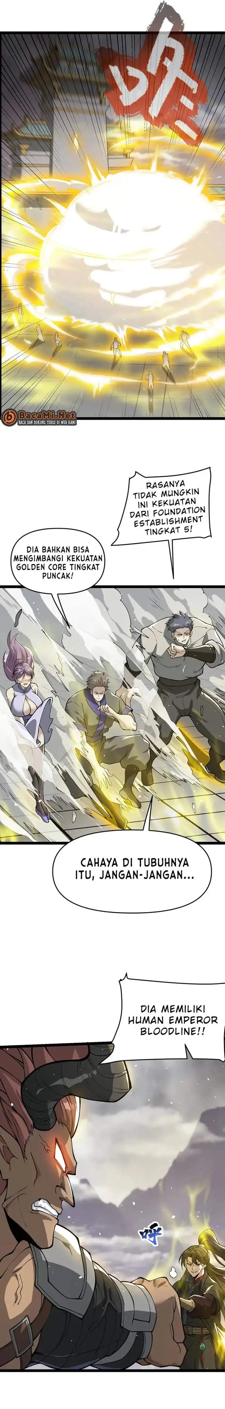 image-komik-ten-thousandfold-return-senior-sister-please-behave-chapter-15-22/26