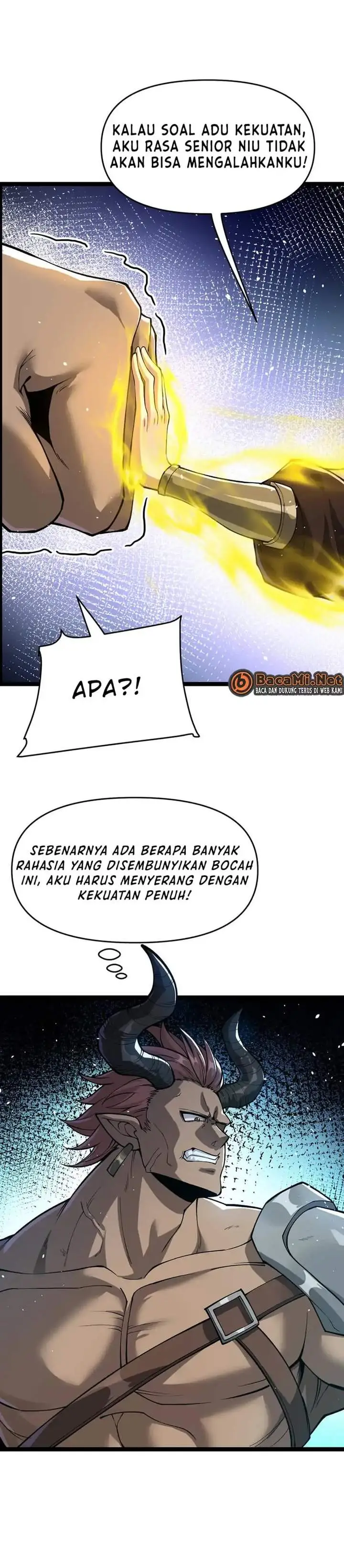 image-komik-ten-thousandfold-return-senior-sister-please-behave-chapter-15-23/26