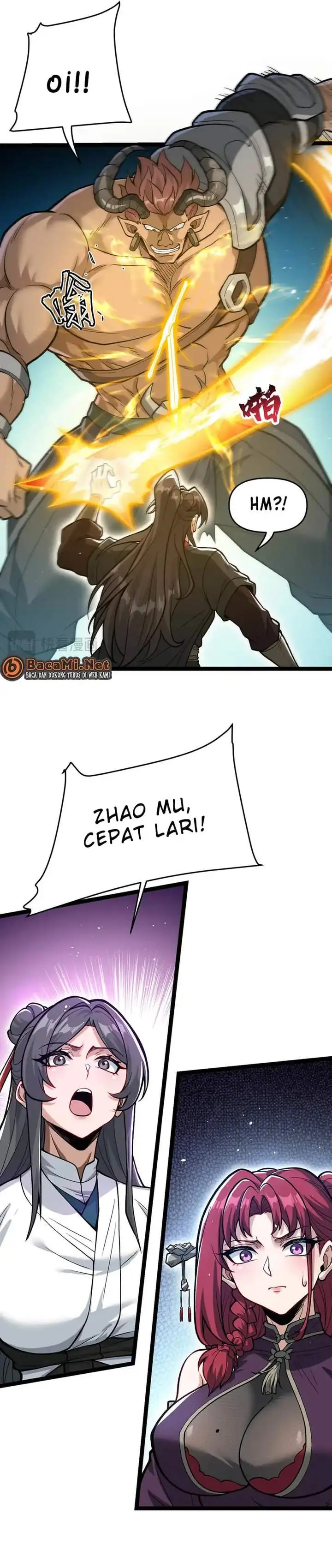 image-komik-ten-thousandfold-return-senior-sister-please-behave-chapter-15-24/26