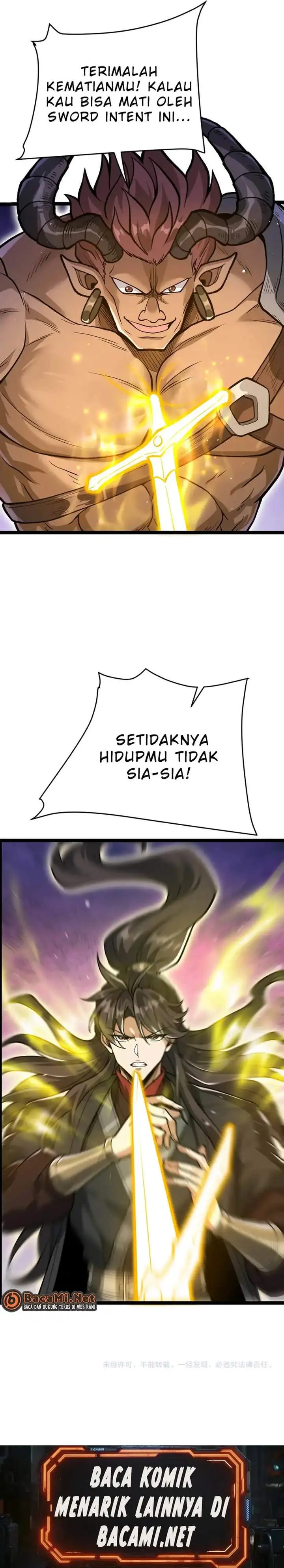 image-komik-ten-thousandfold-return-senior-sister-please-behave-chapter-15-25/26