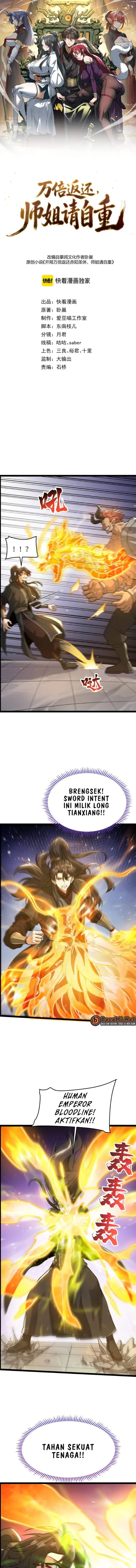 image-komik-ten-thousandfold-return-senior-sister-please-behave-chapter-16-0/11