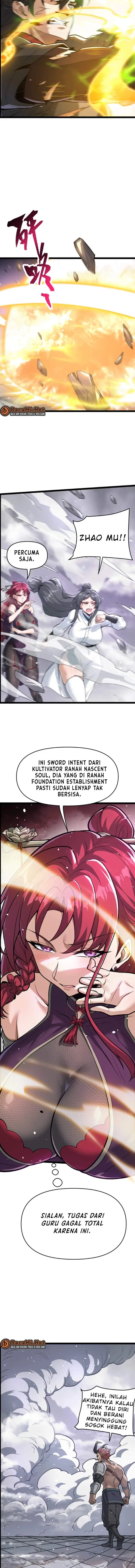 image-komik-ten-thousandfold-return-senior-sister-please-behave-chapter-16-1/11