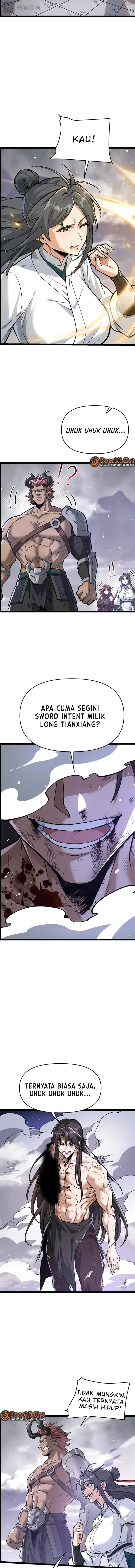 image-komik-ten-thousandfold-return-senior-sister-please-behave-chapter-16-2/11