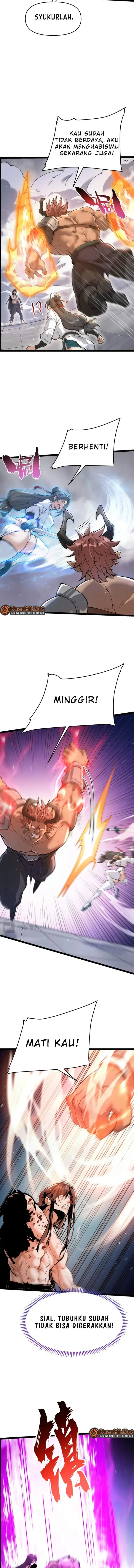 image-komik-ten-thousandfold-return-senior-sister-please-behave-chapter-16-3/11