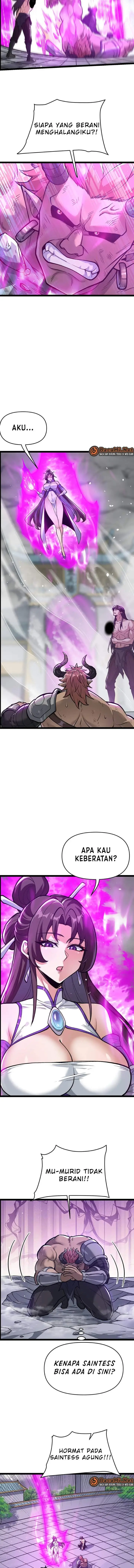 image-komik-ten-thousandfold-return-senior-sister-please-behave-chapter-16-4/11