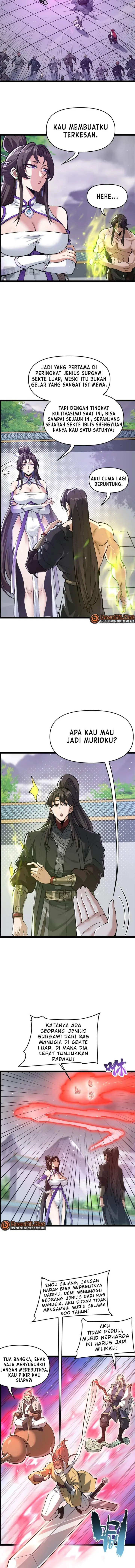 image-komik-ten-thousandfold-return-senior-sister-please-behave-chapter-16-5/11