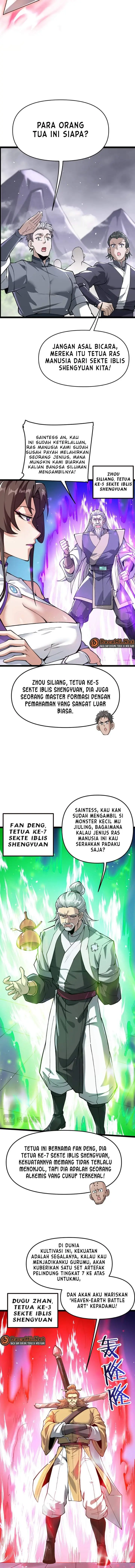 image-komik-ten-thousandfold-return-senior-sister-please-behave-chapter-16-6/11