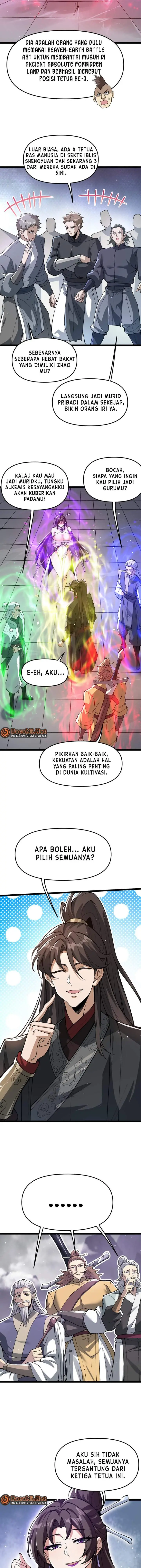 image-komik-ten-thousandfold-return-senior-sister-please-behave-chapter-16-7/11