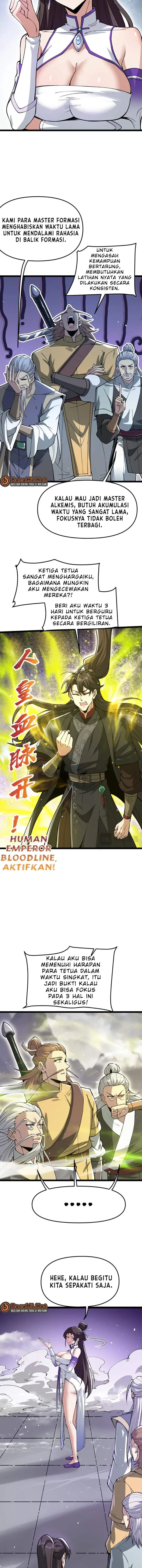 image-komik-ten-thousandfold-return-senior-sister-please-behave-chapter-16-8/11