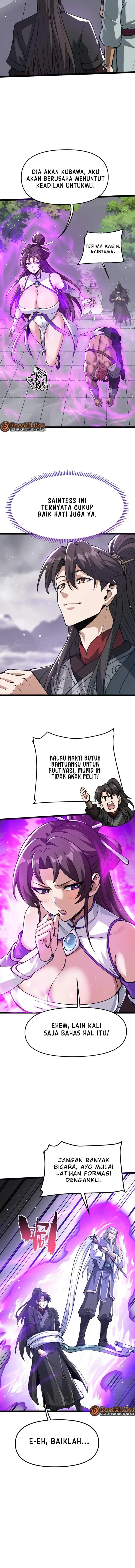 image-komik-ten-thousandfold-return-senior-sister-please-behave-chapter-16-9/11