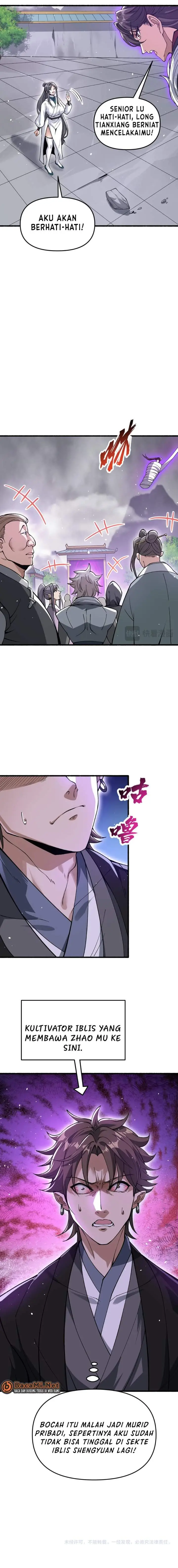 image-komik-ten-thousandfold-return-senior-sister-please-behave-chapter-16-10/11
