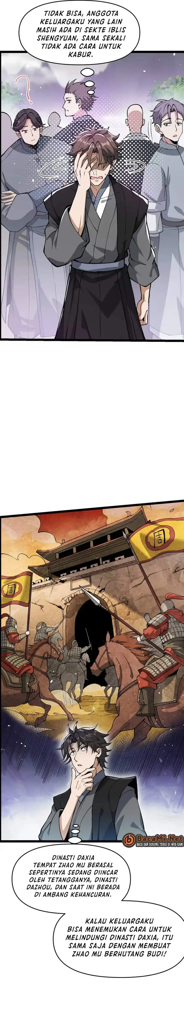 image-komik-ten-thousandfold-return-senior-sister-please-behave-chapter-17-1/24