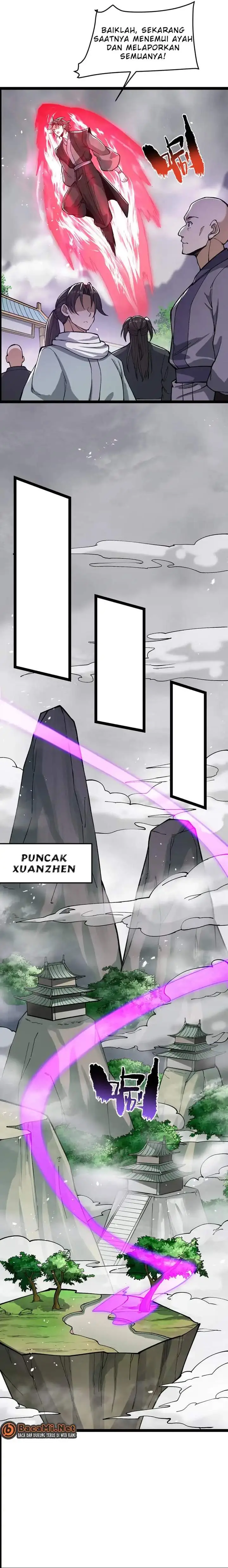 image-komik-ten-thousandfold-return-senior-sister-please-behave-chapter-17-2/24